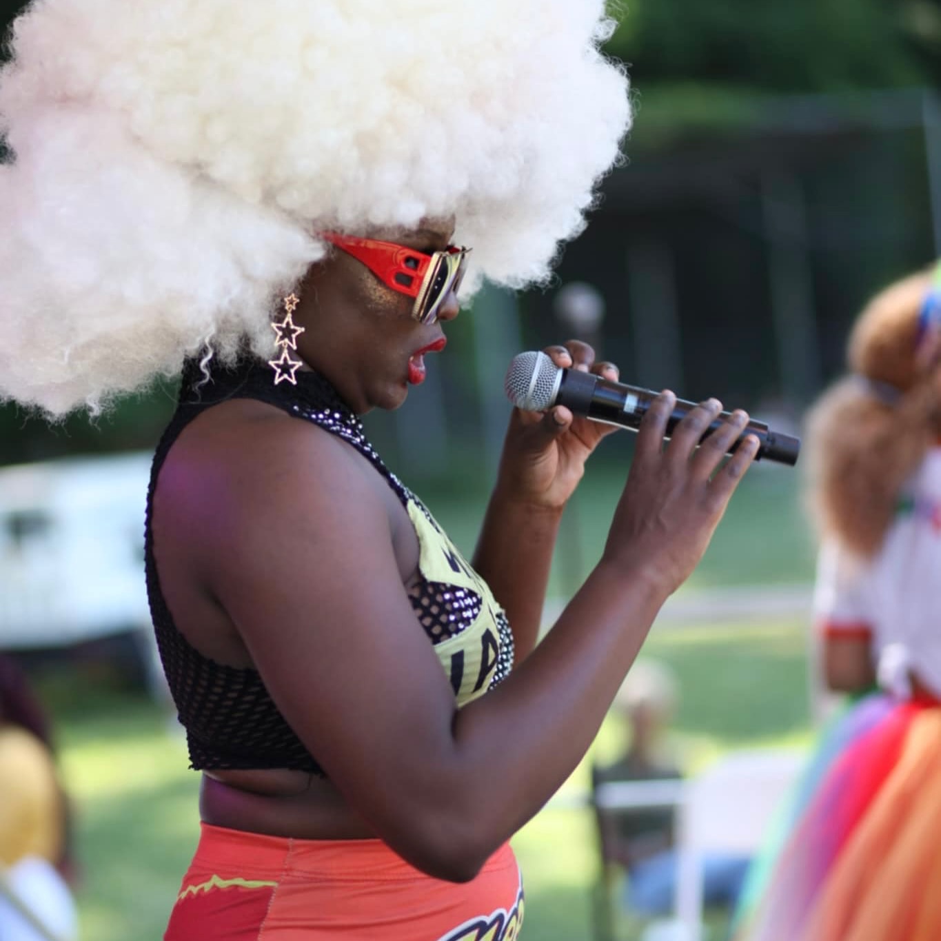 THOT SQUAD